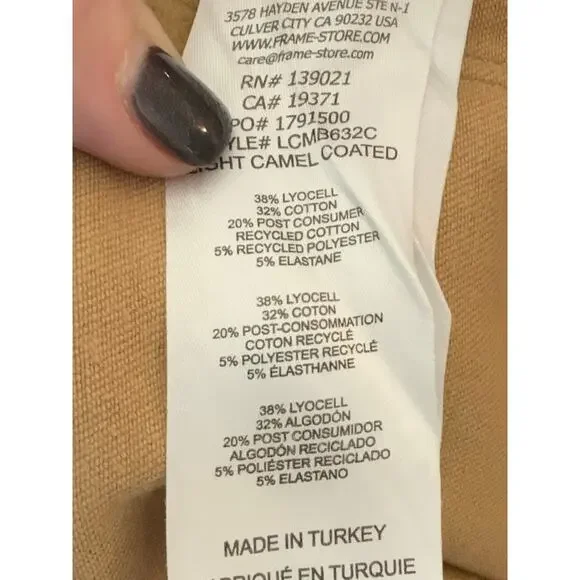 Frame - Picture 8 of 8